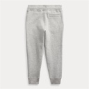 Broek (fleece)