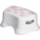 Toilet step stool my step stool