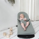 Housse de relaxation Babybjorn