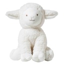 Knuffel schaap Edmond (25cm)