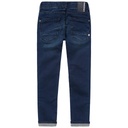 Jeansbroek Apache