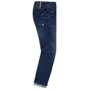 Jeansbroek Apache