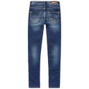 Jeansbroek Bettine