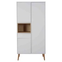 Armoire cocon