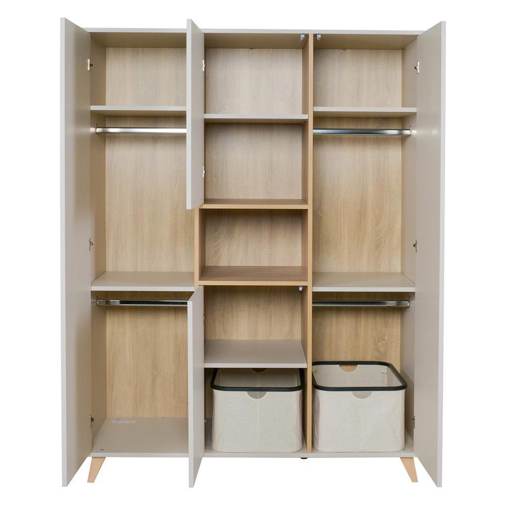 Kast Loft (XL)