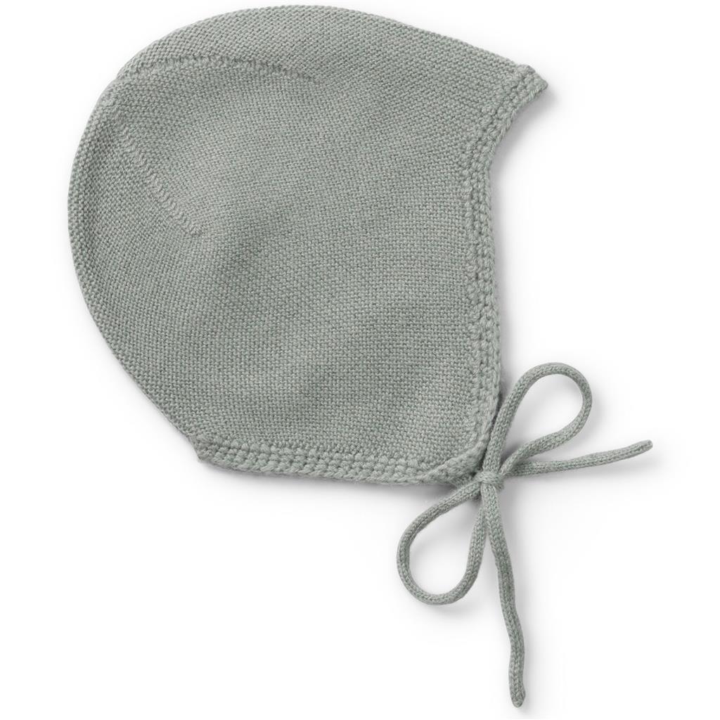 Babymuts vintage Elodie