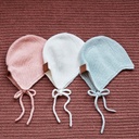 Babymuts vintage Elodie