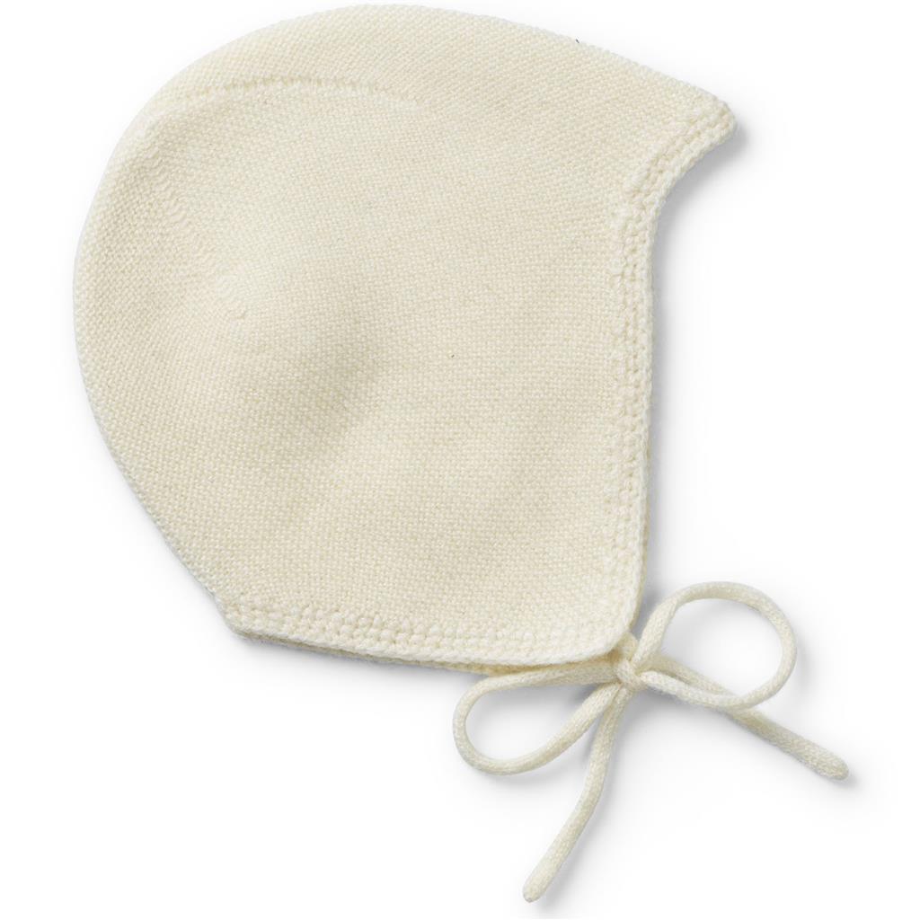 Babymuts vintage Elodie