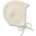 Babymuts vintage Elodie