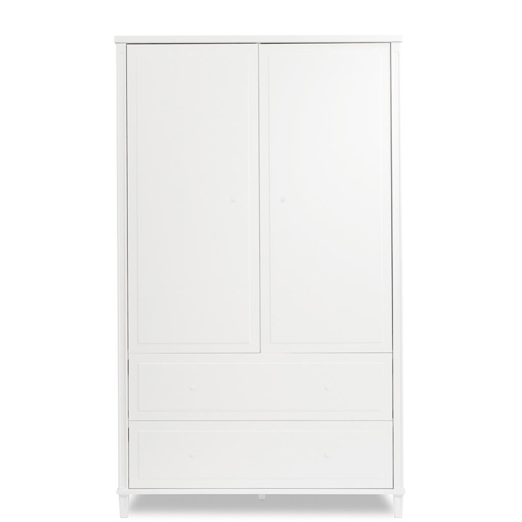 Armoire Gio