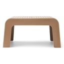 Tabouret Ulla