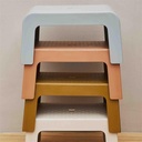 Ulla step stool