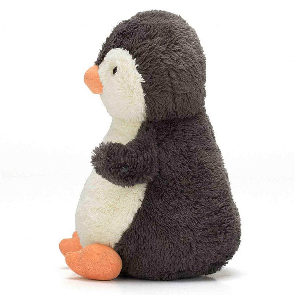 Knuffel pinguin Peanut (large)