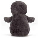 Stuffed penguin Peanut (large)