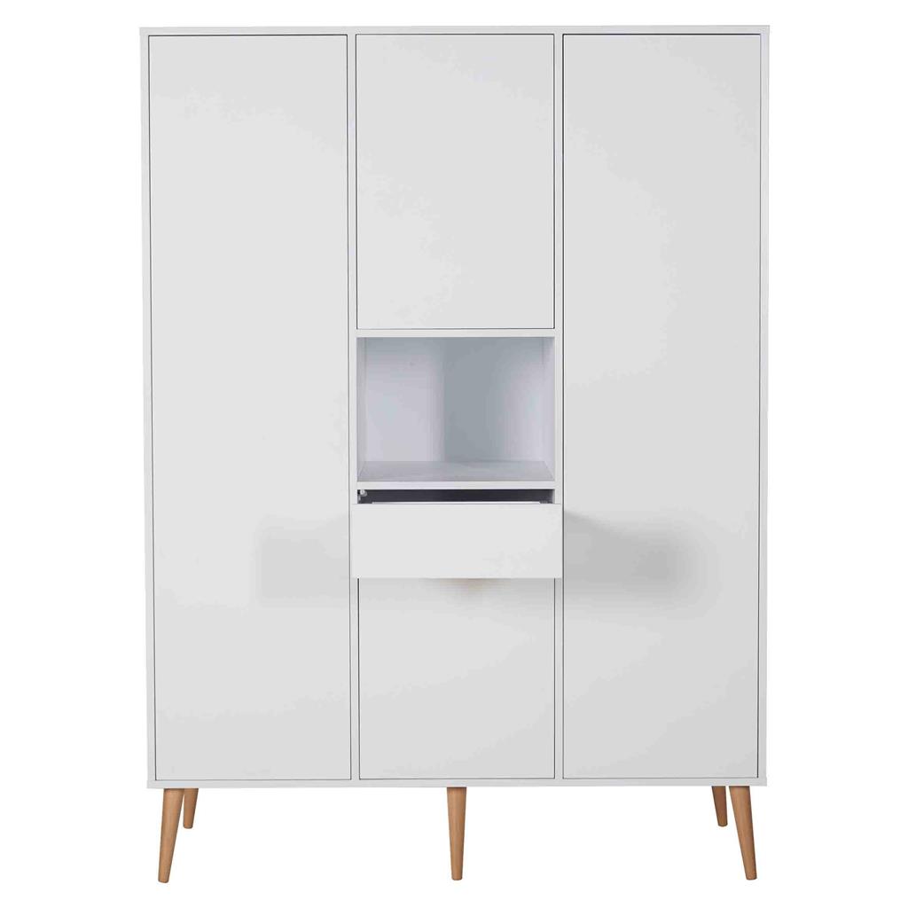 Armoire (XL) Cocon