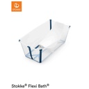 Bath flexi bath