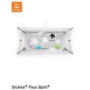 Bath flexi bath