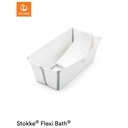 Bath flexi bath