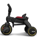 Tricycle Liki trike S1