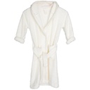 Bathrobe (kids)