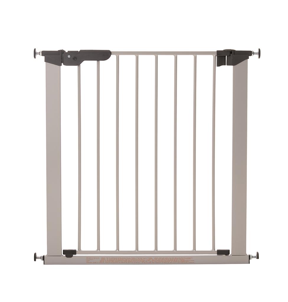 Deurhekje Asta (zonder verlengstukken)