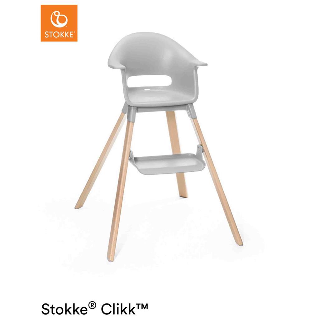 Dining chair clikk