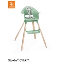 Dining chair clikk