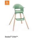 Dining chair clikk