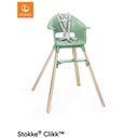 Dining chair clikk