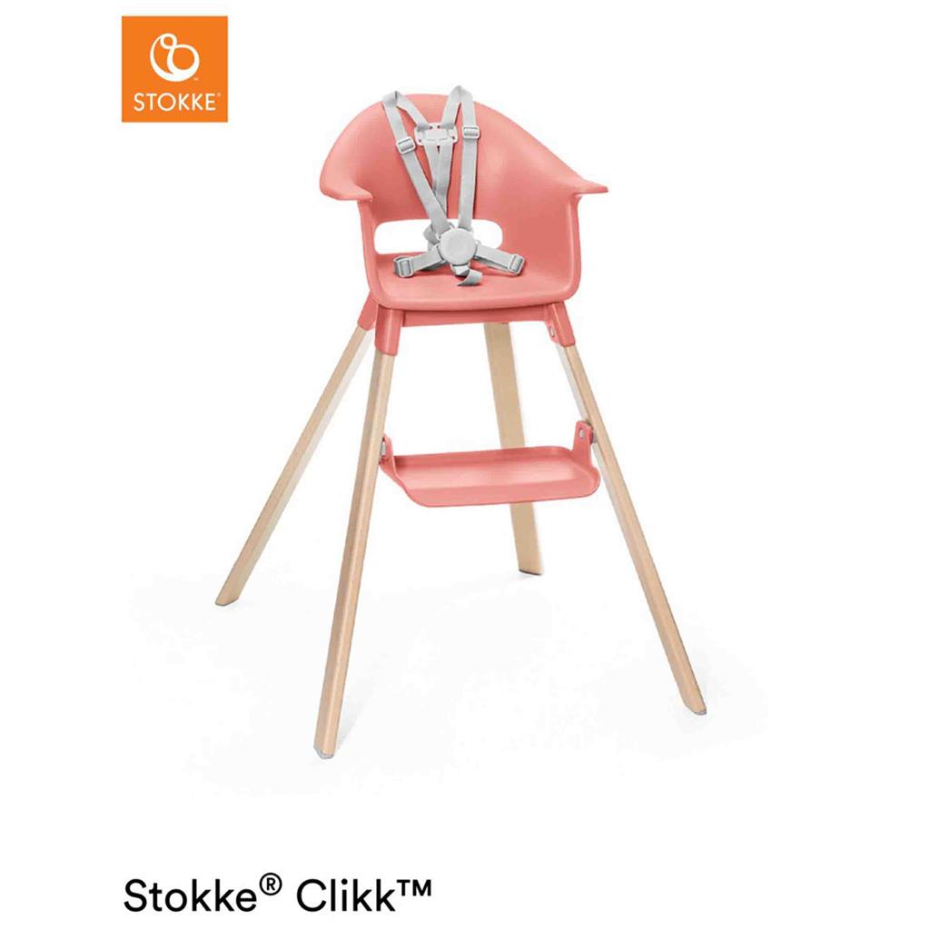 Dining chair clikk