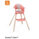 Dining chair clikk