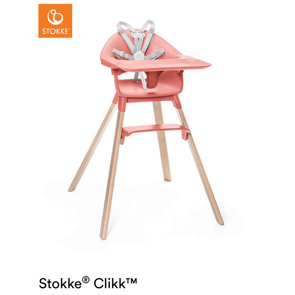 Dining chair clikk