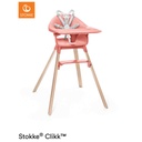 Dining chair clikk