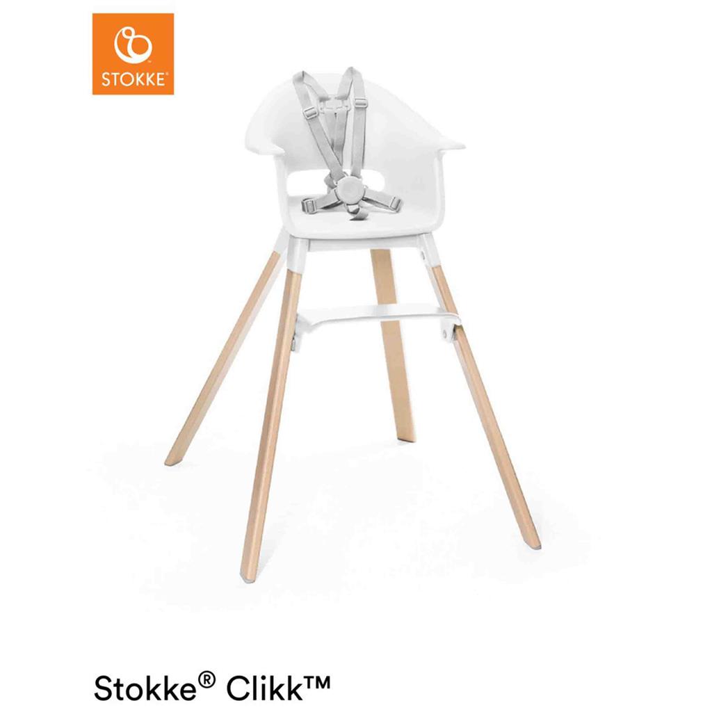 Dining chair clikk