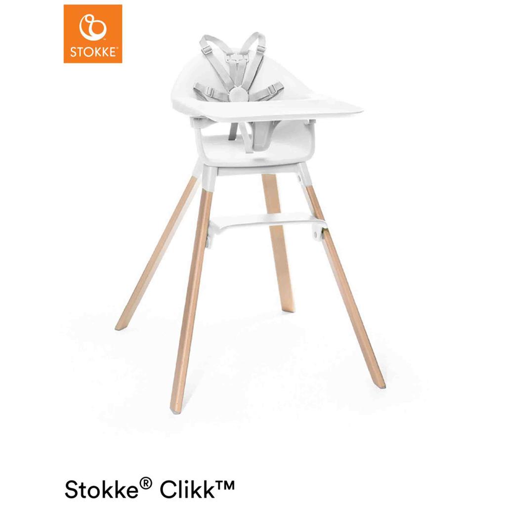 Dining chair clikk