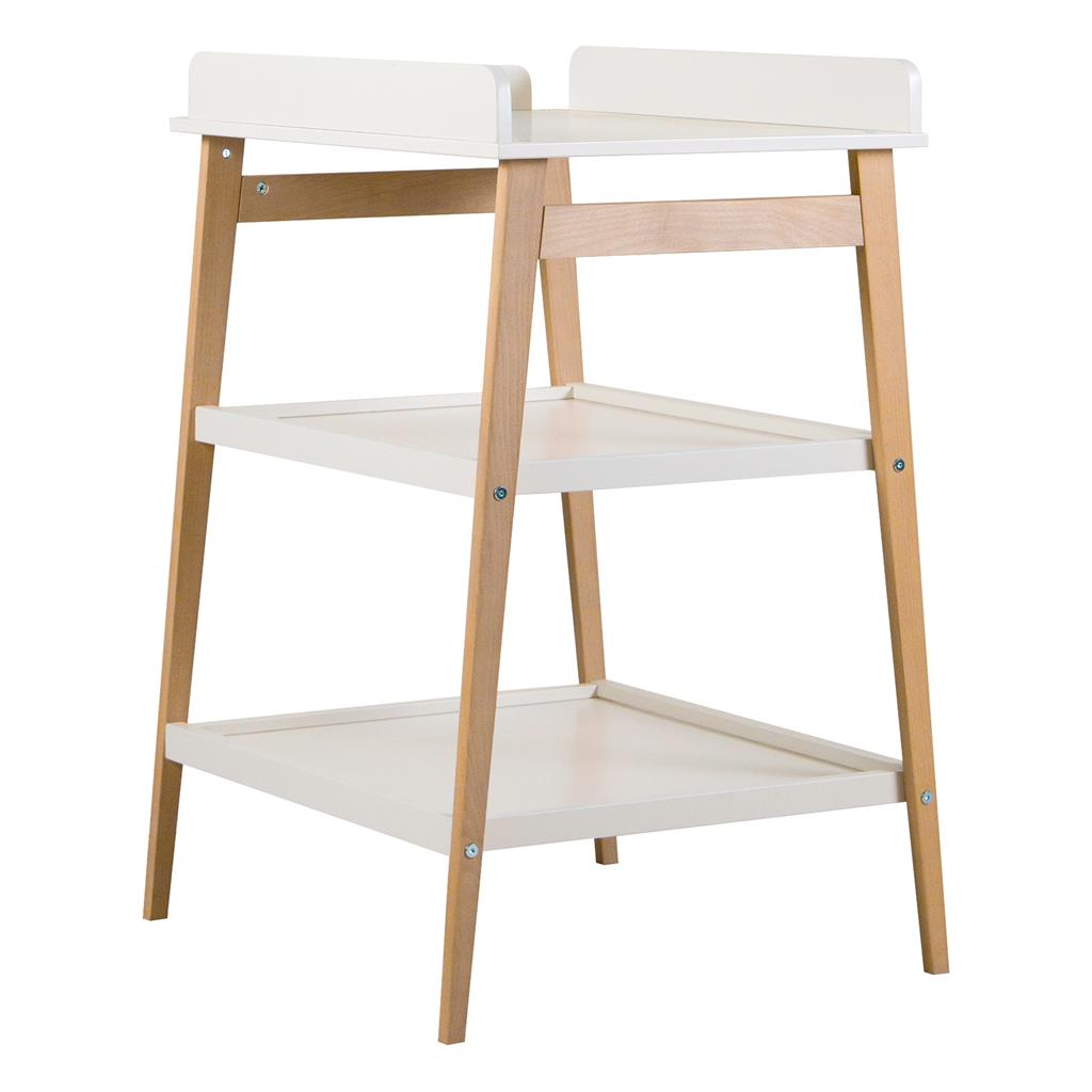 Changing table Hip