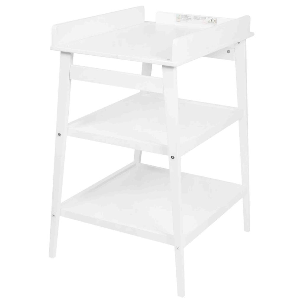 Changing table Hip