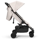 Plooibuggy mondo Elodie