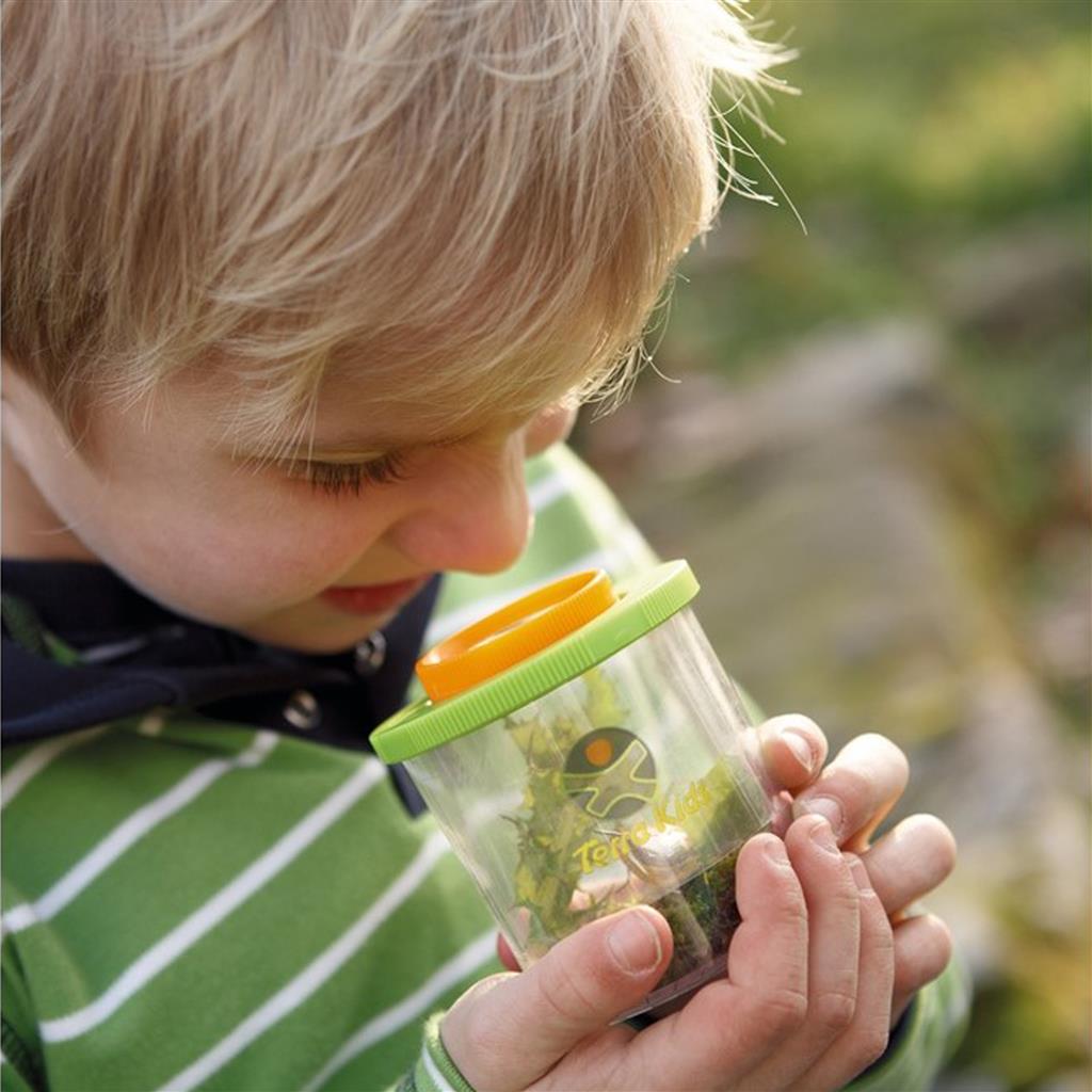 Cup magnifier Haba