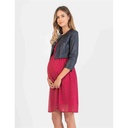 Maternity Coat