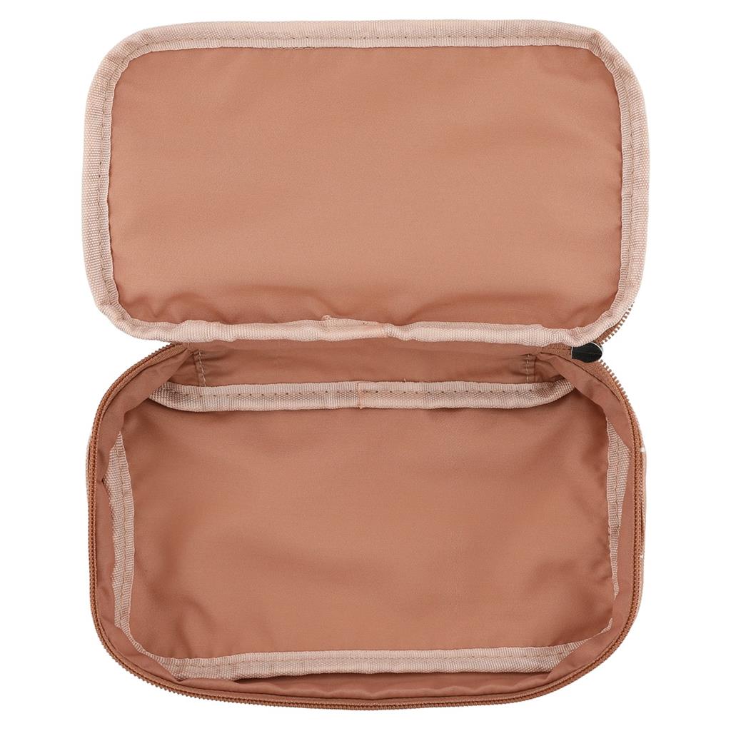 Pen bag (rectangular)