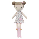 Cuddle doll Rosa (50cm)