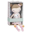 Cuddle doll Rosa (35cm)