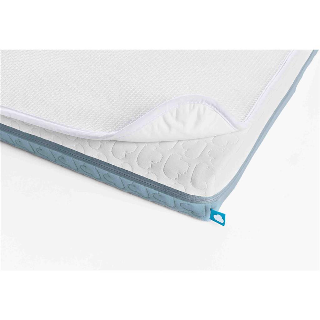 Mattress sleep safe pack evolution premium