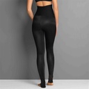 Legging met masserend effect