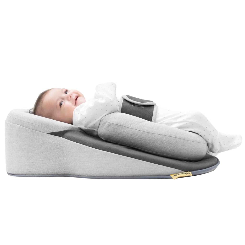 Baby support pillow cosydream+ (inclined plane)