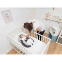 Coussin de soutien pour bébé cosydream+ (plan incliné)