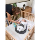 Baby support pillow cosydream+ (inclined plane)