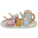 Tea set