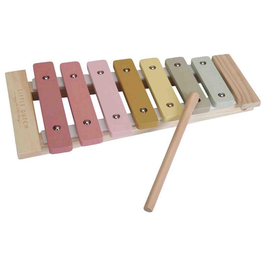 Xylophone